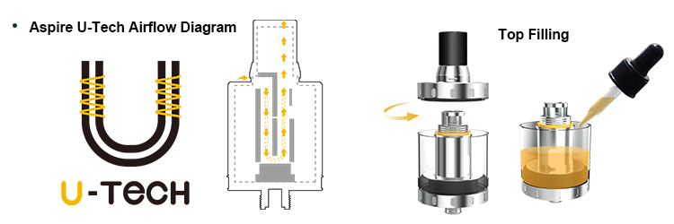 Aspire-Nautilus-X3.jpg