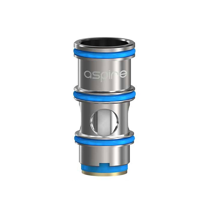 Aspire Guroo Tank Replacement Coil(3pcs/pack)