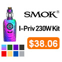 125SMOK-I-Priv-kit-1