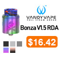 125Vandy-Vape-Bonza-V1.5-1