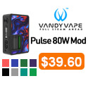 125Vandy-Vape-Pulse-80W-Mod-1