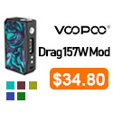 125voopoo-drag-mod-1