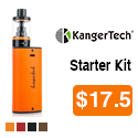 Kangertech K-Kiss