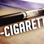 restricts import of e-cigarettes