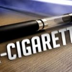 restricts import of e-cigarettes