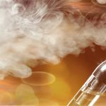 restrictions on e-cigarette flavors