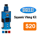 squonk vfeng