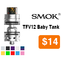 tfv12 baby