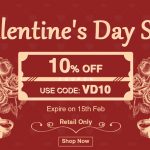 Valentine’s-Day-Sale-800·445