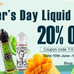 Fathers-day-ejuice-800