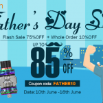 Fathers-day-sale-800