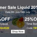 Liquid-sale-800