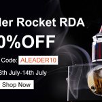 Rocket-RDA-800