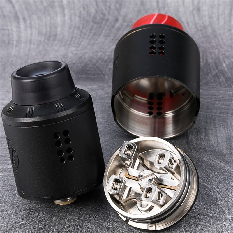 Вейп элемент. Dovpo RDA. Temple 28mm RDA. Dovpo дрипка. Dovpo BP Pioneer Dot RBA.