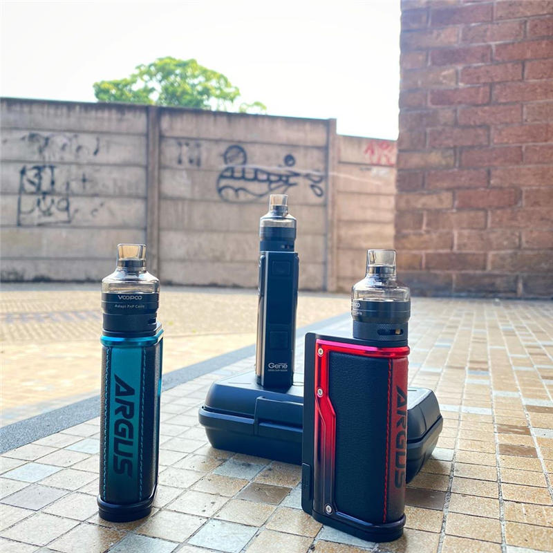 Argus gt2. Аргус gt 2. Argus gt 1. VOOPOO Argus gt 2 в руке. Аргус ГТ 2 купить.