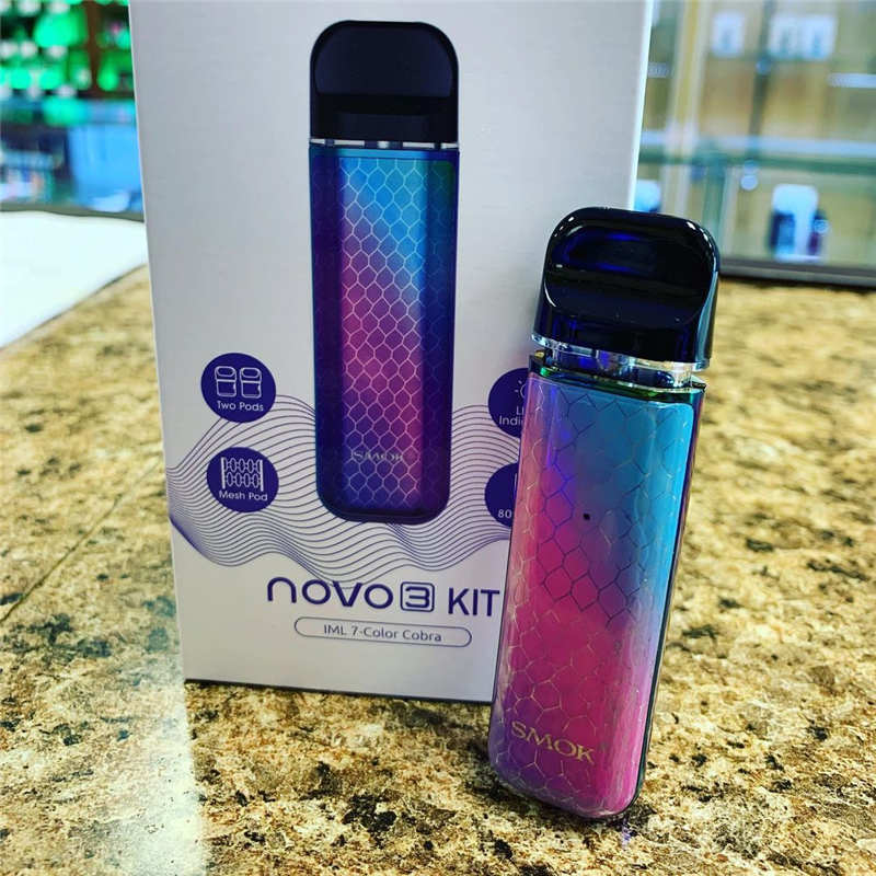 5-best-smok-vapes-2021-healthcabin