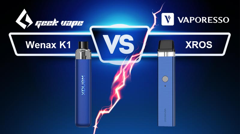 Wenax k1. GEEKVAPE wenax k1. Geek Vape wenax k1. Wenax k1 se картридж. Wenax k1 испаритель.