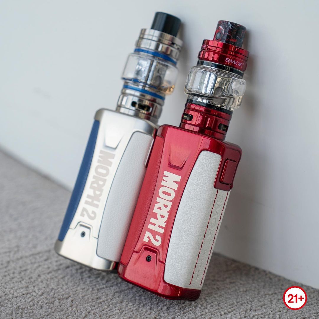 5-best-smok-vapes-2021-healthcabin