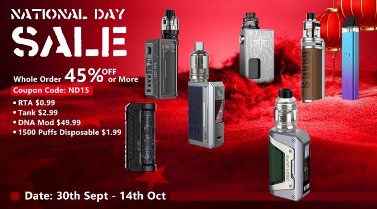 5-national-day-vape-deals-healthcabin