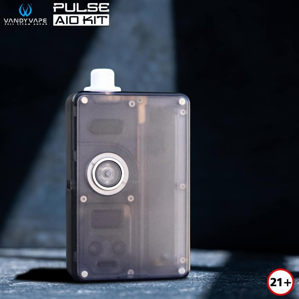 Vandy Vape Pulse AIO Kit-2