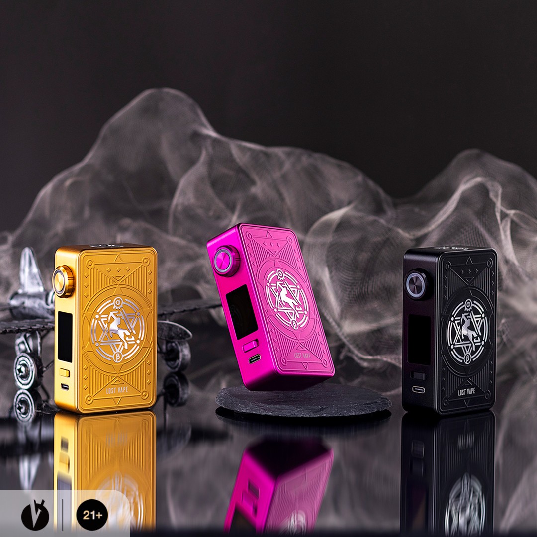 Centaurus m200w box mod. Lost Vape Centaurus m200. Лост вейп Центаурус м200. Lost Vape Centaurus m200 Mod. Бокс мод лост вейп.