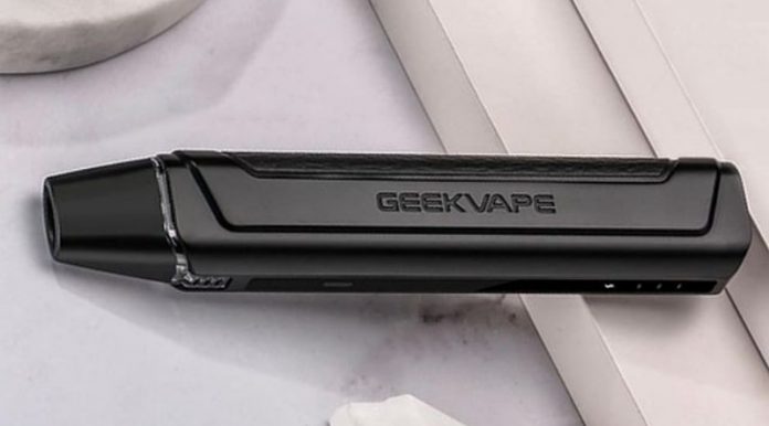 Geekvape Aegis 1FC Review by Ghazy-Cover