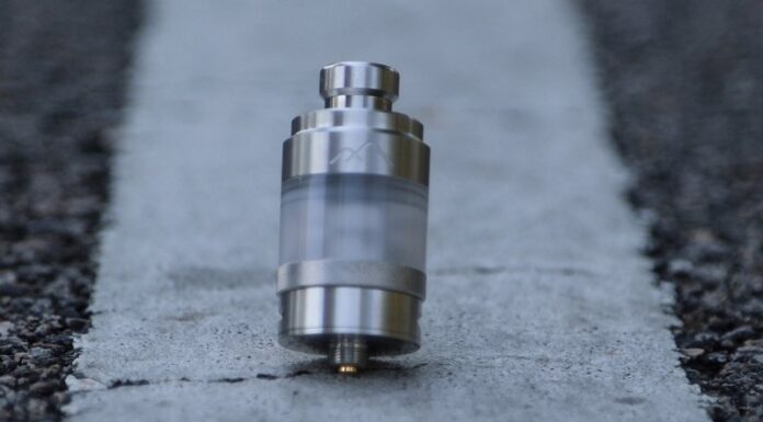 Dovpo Across Hazard RTA Review by Petushkov-Cover