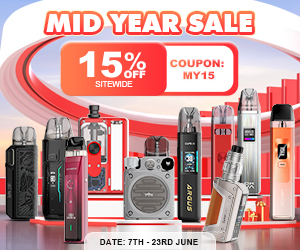 Mid Year Sale 2024-2