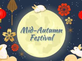 Mid-Autumn Festival Holiday Notice 2024-1