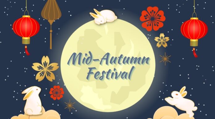 Mid-Autumn Festival Holiday Notice 2024-1