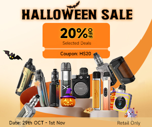 Halloween Sale 2024-4