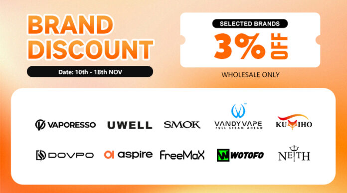 brand_discount_nov_2024