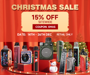 Christmas Sale for Retail 2024-2