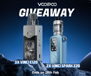 VOOPOO Giveaway-b