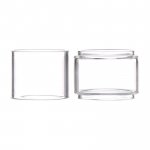 Steam Crave Meson RTA Replacement Glass Tube 5ml / 6ml (2pcs/pack)