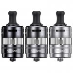 Voopoo PnP X Pod Tank MTL Atomizer 5ml