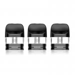 Smoant LEVIN / LEVIN Pro Pod Cartridge 2ml (2pcs/pack)