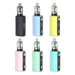 Innokin Gozee Mod Kit with GO Z+ Tank 2100mAh 3.5ml