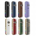 VOOPOO Vmate E2 Pod System Kit 1500mAh 30W 3ml