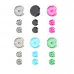 Vandy Vape Pulse V3 Button (18pcs/pack)