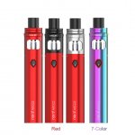 Smok Nord 22 AIO Starter Kit 3.5ml 2000mAh