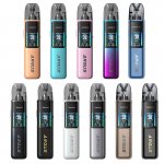 VOOPOO Argus G2 Pod System Kit 1000mAh 3ml