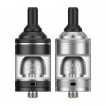 Innokin Ares Finale RTA Tank Atomizer 4.5ml