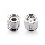 Replacement Coil for Hellvape Fat Rabbit (3Pcs/Pack)