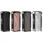 Innokin Kroma-R 80W Box Mod