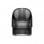 Aspire Flexus Q Empty Pod Cartridge 2ml