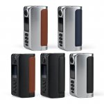 Dovpo Riva 200 Box Mod