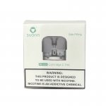 Suorin Air Mini Pod Cartridge 2.7ml