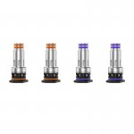 Geekvape J Series Coil for DIGI Max R Kit, DIGI Pro R Kit (5pcs/pack)