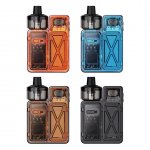 Uwell Crown M Pod Mod Kit 1000mAh 4ml